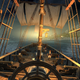 Illustration for article titled Is That A Cutlass In Your Pocket, Or Is It emAssassins Creed: Pirates/em